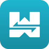 WEYI Video icon