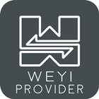 WEYIVideo Provider icon