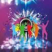 Disco DJ APK