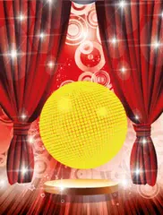 Disco DJ APK Herunterladen