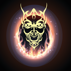 Fire Game أيقونة