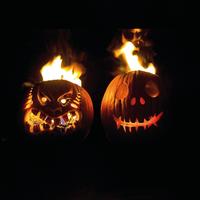 Fire Game تصوير الشاشة 1