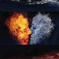 Fire Game تصوير الشاشة 2