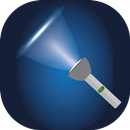 Flashlight Torch APK