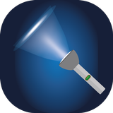 Flashlight Torch simgesi