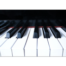 Danse de Piano APK