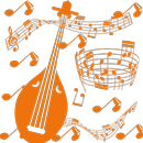 Play OUD APK