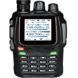 Police Radio VS Fake