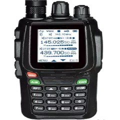 北京警方 APK 下載