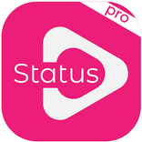 status video pro