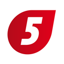 Пятый. Ассистент APK