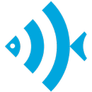 Мобильные фишки APK