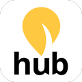 Hub(old)