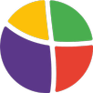 Mobile Support & Security APK