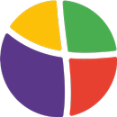 Mobile Support & Security APK