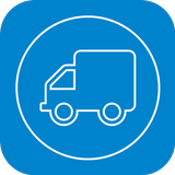 byTruck icon