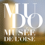 MUDO - Musée de l'Oise