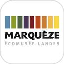 Ecomusée de Marquèze APK