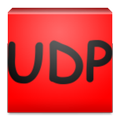 Easy Udp
