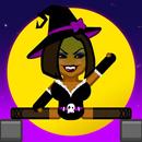 Brick Splits APK