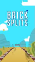 Brick Splits Screenshot 1