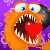 APK Like Challenge