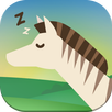 Savanna Alarm APK