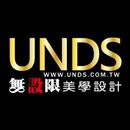 UNDS無設限 APK