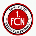 fcn-fanclub-rednitzhembach आइकन