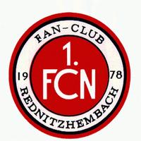 fcn-fanclub-rednitzhembach capture d'écran 1