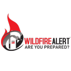 Wildfire-Alerts আইকন