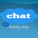 family chat APK