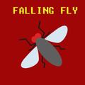 Falling Fly