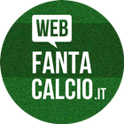 WebFantacalcio.it icône