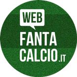 WebFantacalcio.it