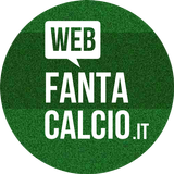 WebFantacalcio.it 아이콘