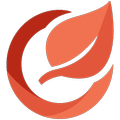 NEW FAST BROWSER 2017