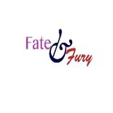 Fate and Fury real time novel simgesi