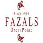 fazalandsons icon