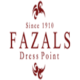 fazalandsons