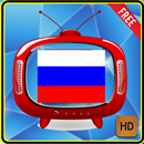 Russian TV Guide Free APK