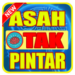 Quis Asah Otak Pintar
