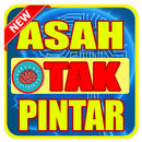 Quis Asah Otak Pintar APK