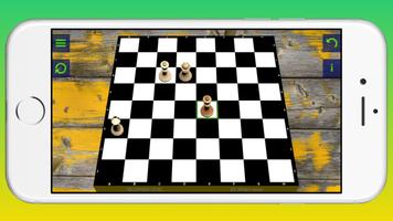 Catur Offline Screenshot 3