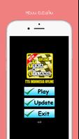 TTS - Indonesia Offline 海报