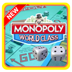 Bussiness Board World Class APK