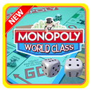 Bussiness Board World Class APK