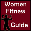 women fitness guide