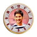 Mahesh Babu Brahmotsavam