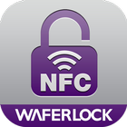 eLock #NFC icono